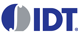 IDT - Integrated Device Technology