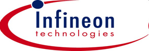 Infineon Technology (Siemans Div)