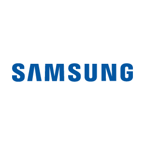Samsung Electronics (SEC)