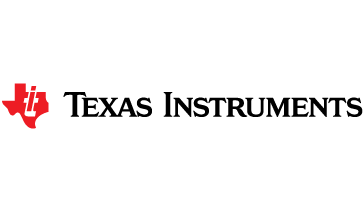 TI - Texas Instruments