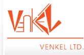Venkel Corp.