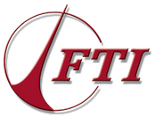 Frontier Technology Inc.