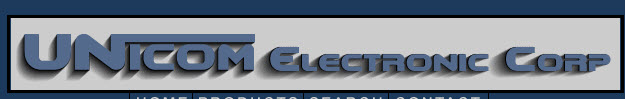 Unicom Electric