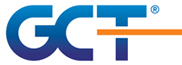 GCT - Global Communication Technology