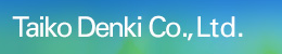 TaikoDenki - Taiko-Denki Co.