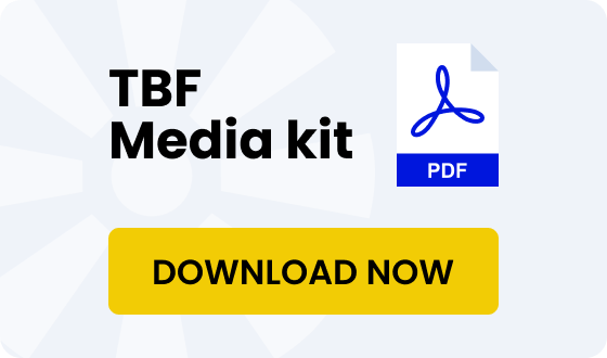 Download The Broker Forum Media Kit